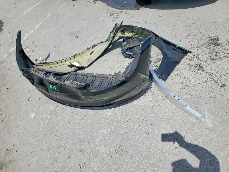 Aukcja sprzedaży 2024 Tesla Model 3, vin: 5YJ3E1EAXRF869631, numer aukcji: 49617636
