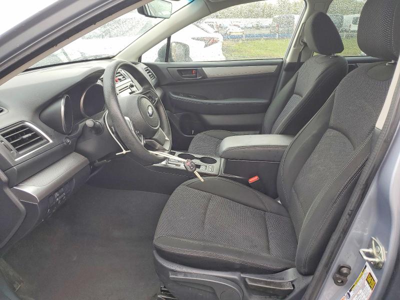 Aukcja sprzedaży 2019 Subaru Outback, vin: 4S4BSABC4K3352219, numer aukcji: 48545066