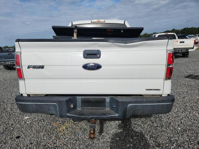 Aukcja sprzedaży 2014 Ford F150, vin: 1FTFW1EF1EFC43350, numer aukcji: 48421576