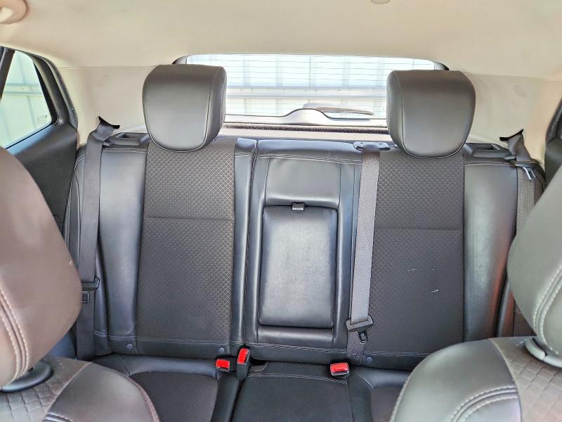 2020 Buick Encore მანქანა იყიდება აუქციონზე, vin: KL4CJESB4LB339269, აუქციონის ნომერი: 48778896