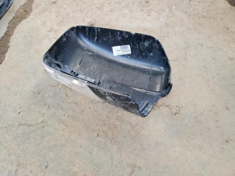 2014 Ram 1500 მანქანა იყიდება აუქციონზე, vin: 1C6RR7HT7ES199619, აუქციონის ნომერი: 50155206