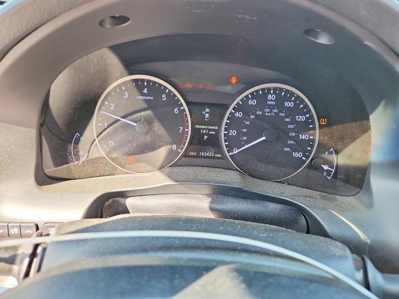 Продаж на аукціоні авто 2013 Lexus Es, vin: JTHBK1GG5D2028557, номер лоту: 50092786