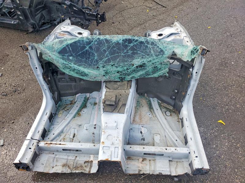 2020 Dodge Charger მანქანა იყიდება აუქციონზე, vin: XC3CDXGJ6LH162325, აუქციონის ნომერი: 50068576
