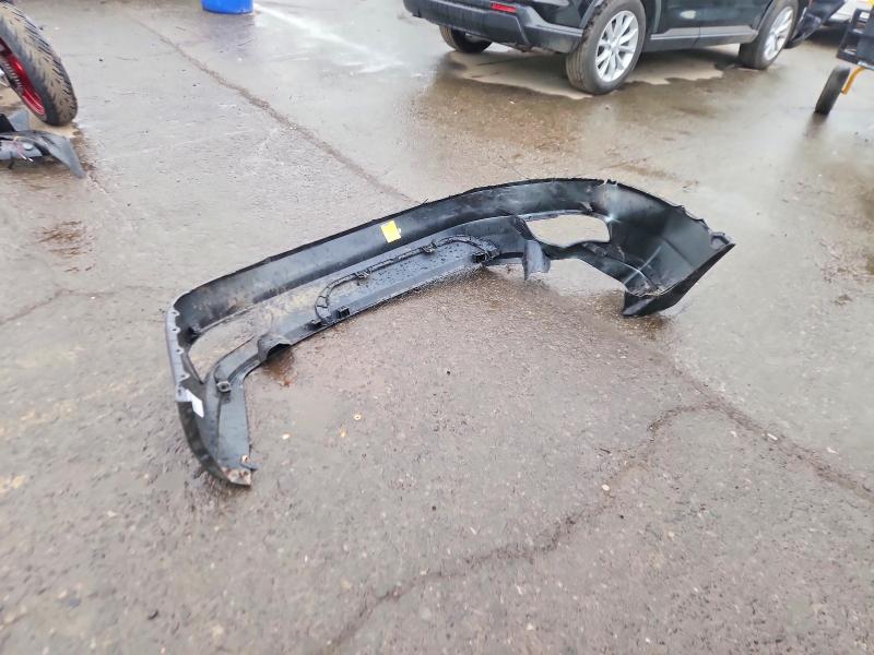 Продажа на аукционе авто 2018 Honda Pilot, vin: 5FNYF6H53JB032223, номер лота: 50884846