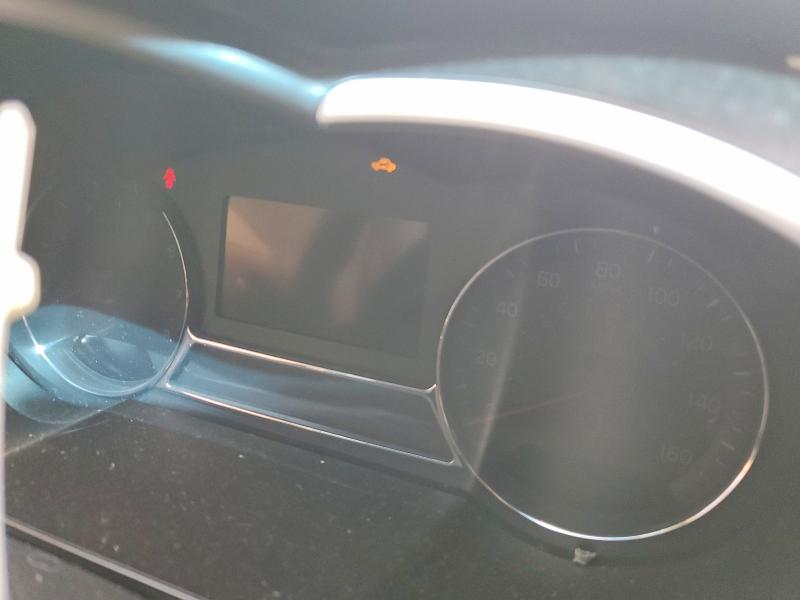48970966 :رقم المزاد ، 5XXGR4A74FG418964 vin ، 2015 Kia Optima مزاد بيع