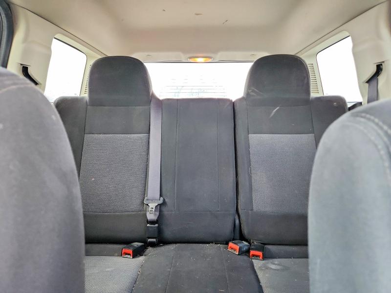 Aukcja sprzedaży 2017 Jeep Patriot, vin: 1C4NJRBB0HD181711, numer aukcji: 48562256