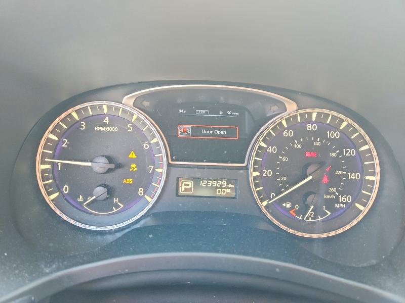 Продаж на аукціоні авто 2015 Infiniti Qx60, vin: 5N1AL0MN6FC543826, номер лоту: 49719206