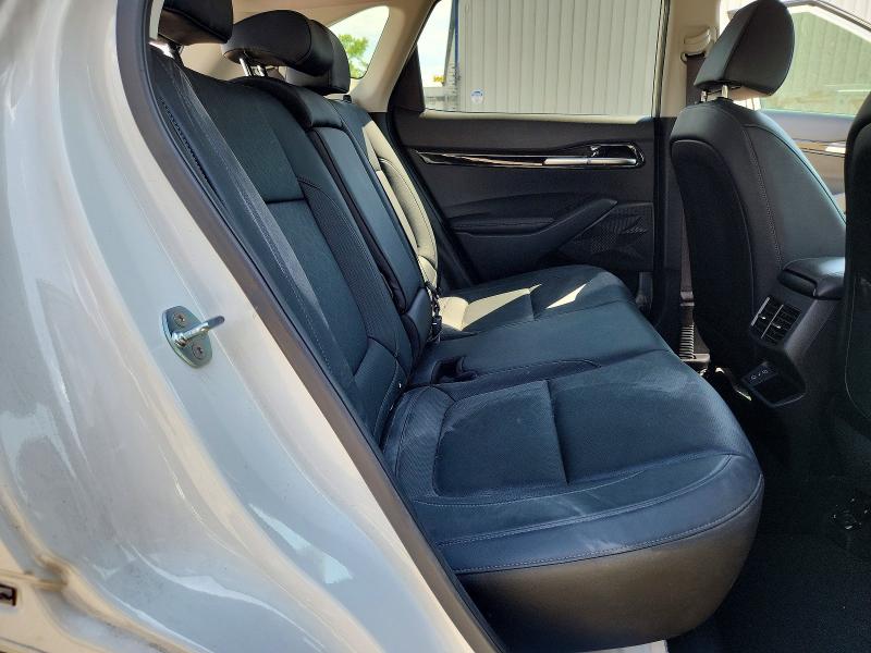 Продаж на аукціоні авто 2025 Kia Seltos, vin: KNDER2AA3S7710289, номер лоту: 49963046