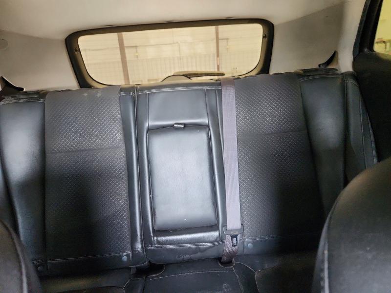 Aukcja sprzedaży 2018 Buick Encore, vin: KL4CJASB9JB638021, numer aukcji: 49868386