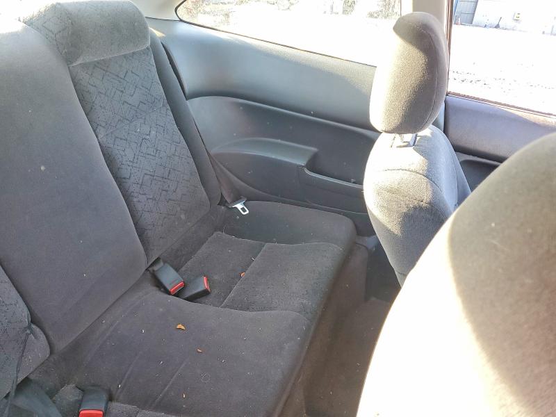 50559336 :رقم المزاد ، 1HGEJ8141YL014925 vin ، 2000 Honda Civic مزاد بيع