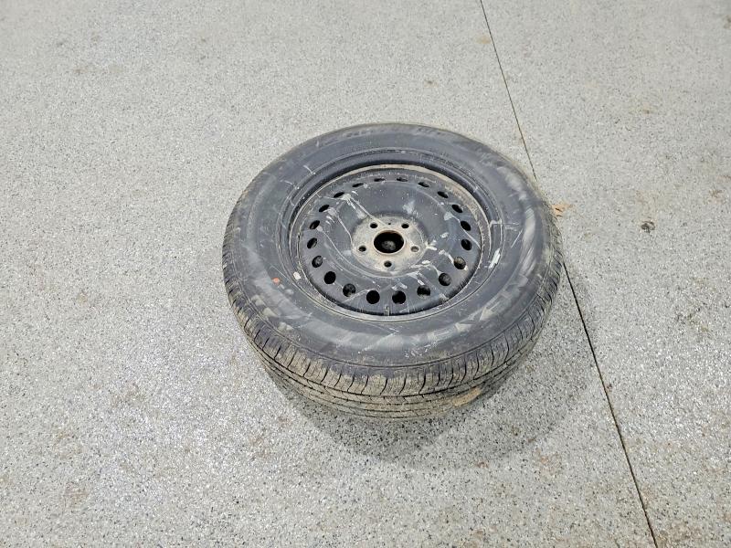 48296666 :رقم المزاد ، 1C4RJKAG2R8558099 vin ، 2024 Jeep Grand Cherokee مزاد بيع