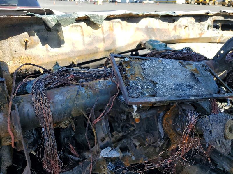 Aukcja sprzedaży 2025 Toyota Tundra, vin: 5TFJA5DB3SX297642, numer aukcji: 51376526