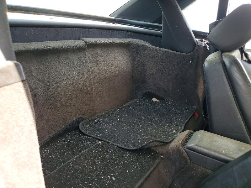 Продаж на аукціоні авто 1999 Mercedes-benz Sl, vin: WDBFA68F4XF176526, номер лоту: 48671206