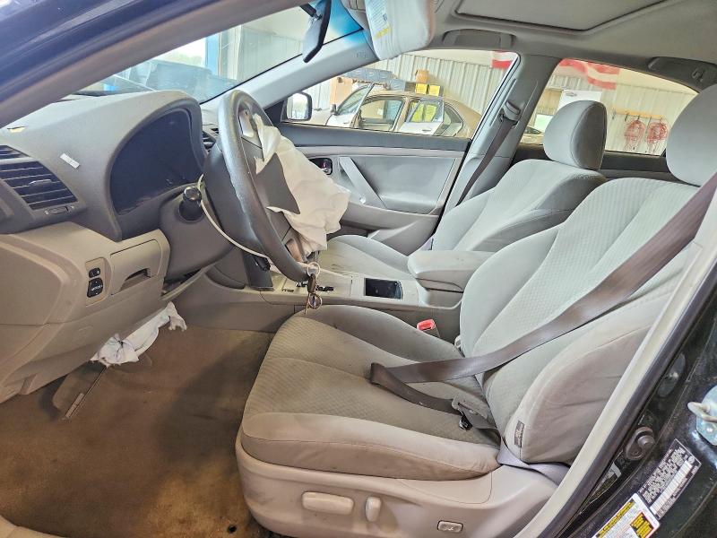 Aukcja sprzedaży 2009 Toyota Camry, vin: 4T1BE46K69U388735, numer aukcji: 48364646