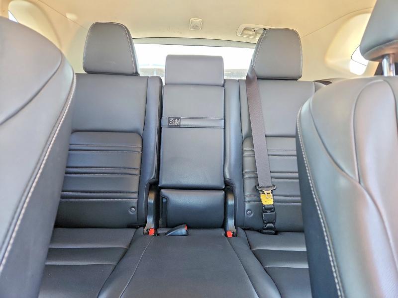 51522166 :رقم المزاد ، JTJAJRDZ0L5000373 vin ، 2020 Lexus Nx 300h مزاد بيع