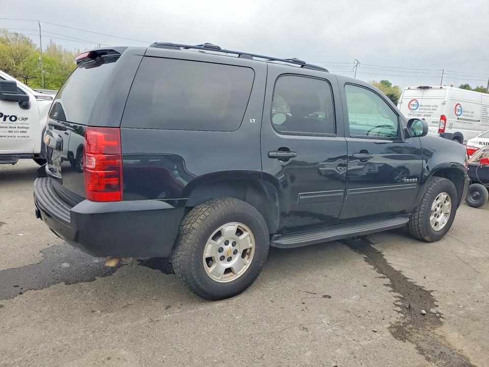 Aukcja sprzedaży 2014 Chevrolet Tahoe, vin: 1GNSKBE06ER229252, numer aukcji: 50679396
