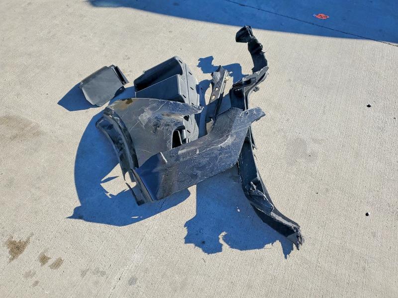 2022 Ford Explorer მანქანა იყიდება აუქციონზე, vin: 1FM5K8HC5NGA83397, აუქციონის ნომერი: 48832116
