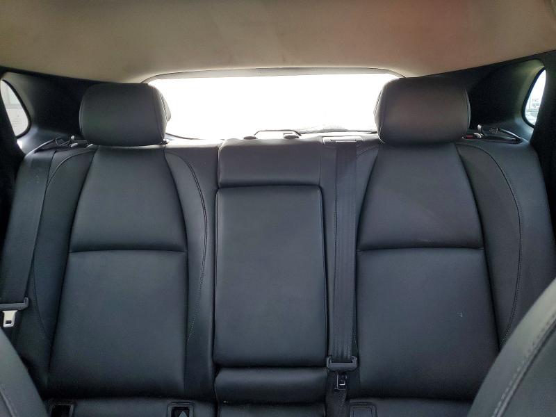 Aukcja sprzedaży 2021 Mazda Cx-30, vin: 3MVDMBBL0MM255645, numer aukcji: 51661226
