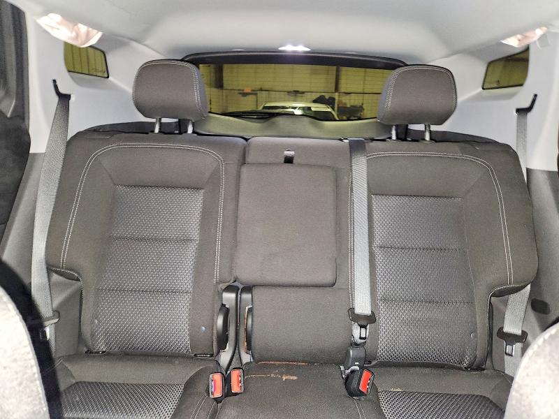 Продажа на аукционе авто 2024 Gmc Terrain, vin: 3GKALTEG6RL381635, номер лота: 48326356