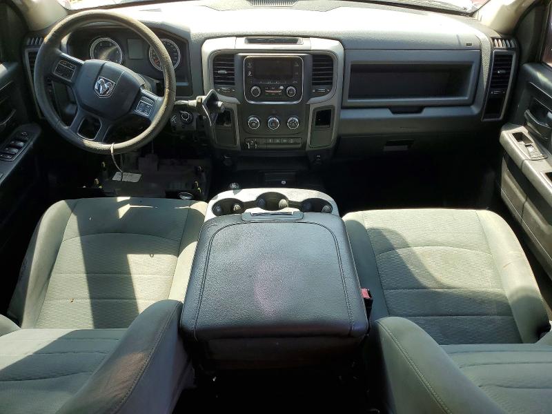 Aukcja sprzedaży 2018 Ram 3500, vin: 3C63RRGL0JG373390, numer aukcji: 49646386