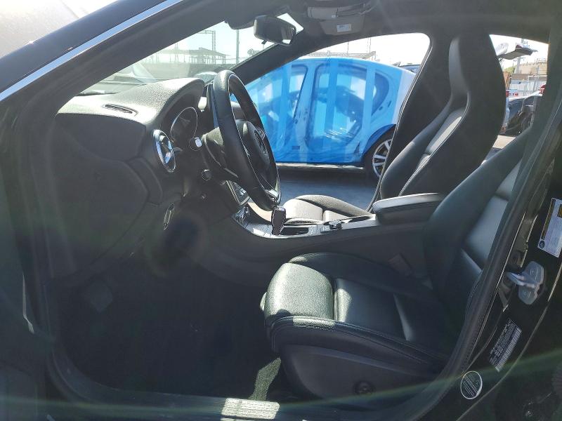 Продажа на аукционе авто 2018 Mercedes-benz Cla, vin: WDDSJ4EB5JN501211, номер лота: 50517036