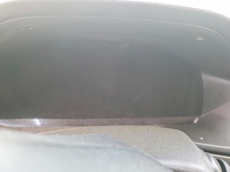 Aukcja sprzedaży 2022 Honda Accord, vin: 1HGCV1F15NA065515, numer aukcji: 49533166