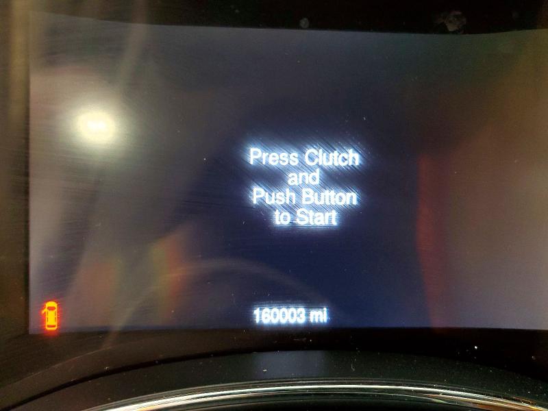 Продаж на аукціоні авто 2014 Dodge Durango, vin: 1C4RDJAG4EC314382, номер лоту: 49920086