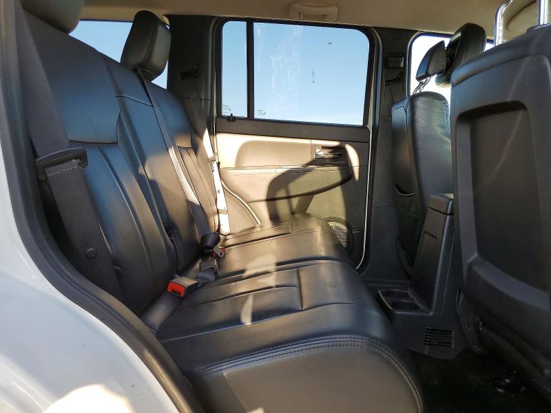 Aukcja sprzedaży 2010 Jeep Liberty, vin: 1J4PN2GK5AW175985, numer aukcji: 49252246