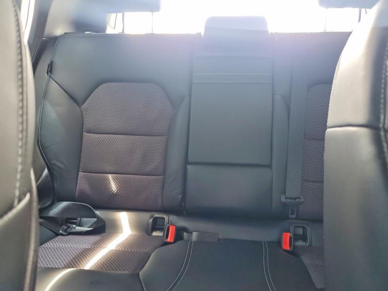 48298016 :رقم المزاد ، SJKCH5CP6KA007654 vin ، 2019 Infiniti Qx30 مزاد بيع