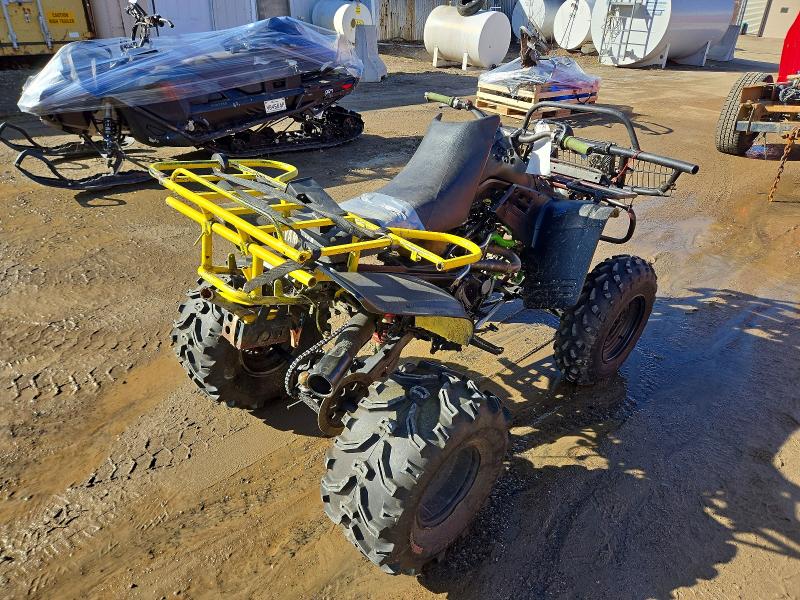 Aukcja sprzedaży 2009 Kawasaki Kx450, vin: JKAKXGEC29A003984, numer aukcji: 47338136