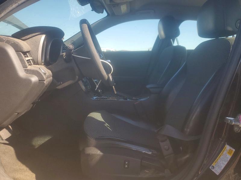 Aukcja sprzedaży 2016 Chevrolet Malibu Limited, vin: 1G11C5SAXGU162051, numer aukcji: 48486246