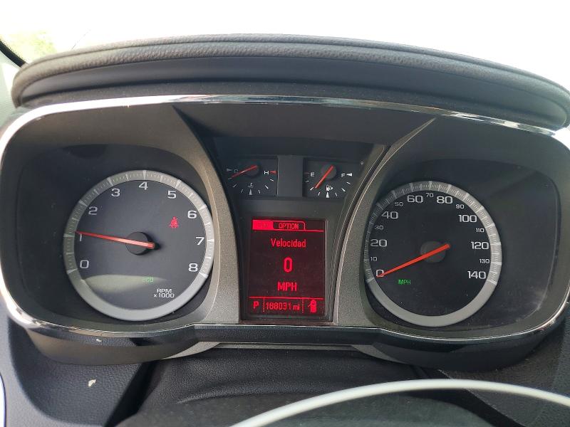Продажа на аукционе авто 2014 Gmc Terrain, vin: 2GKALTEK8E6158399, номер лота: 48431316