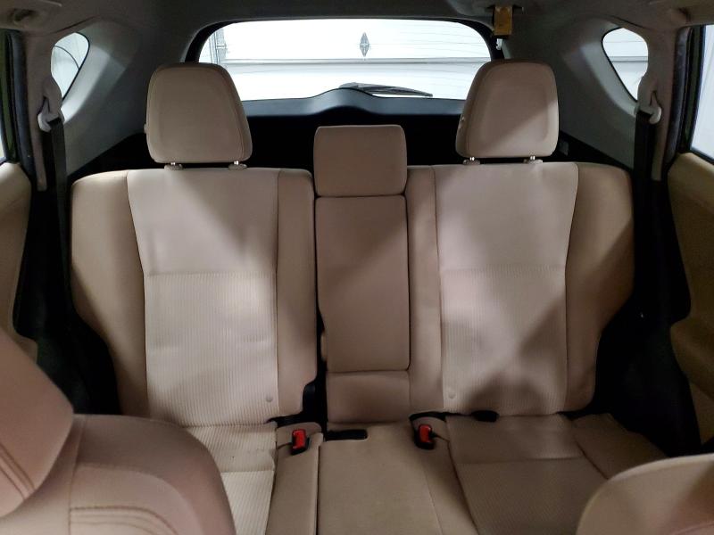 Продажа на аукционе авто 2013 Toyota Rav4, vin: JTMRFREVXD5028041, номер лота: 50581246