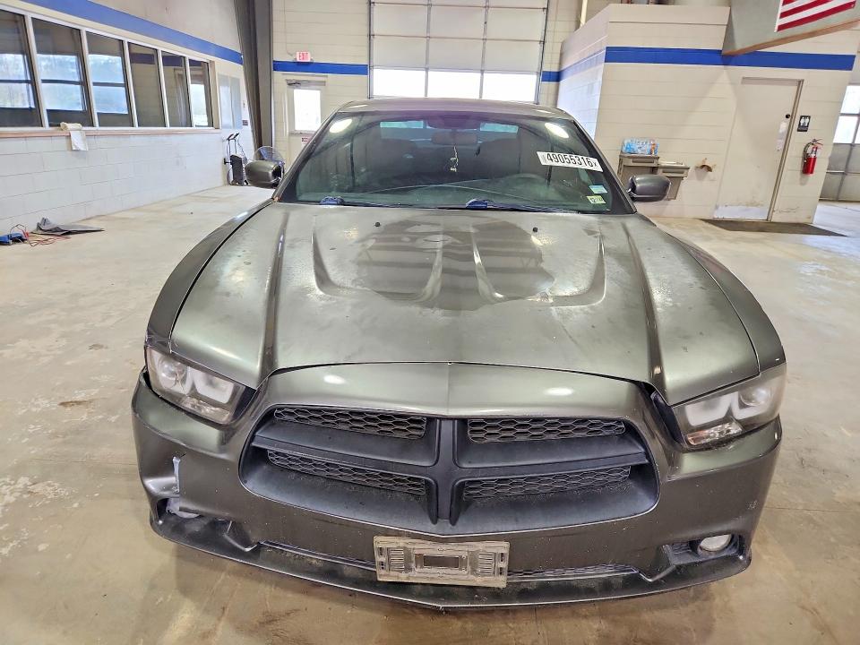 Aukcja sprzedaży 2012 Dodge Charger, vin: 2C3CDXBG0CH260102, numer aukcji: 49055316