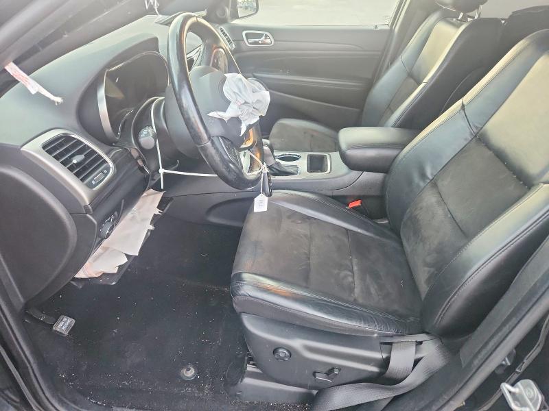 Продажа на аукционе авто 2021 Jeep Grand Cherokee, vin: 1C4RJFAG4MC758124, номер лота: 49048256
