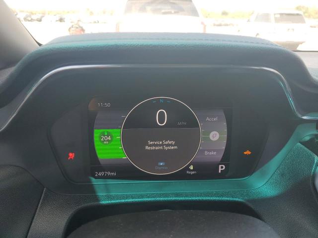 Aukcja sprzedaży 2023 Chevrolet Bolt Ev, vin: 1G1FX6S07P4207759, numer aukcji: 51080376