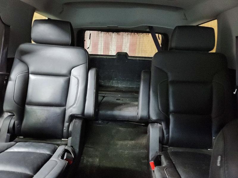 50421076 :رقم المزاد ، 1GKS2BKC2GR483975 vin ، 2016 Gmc Yukon مزاد بيع