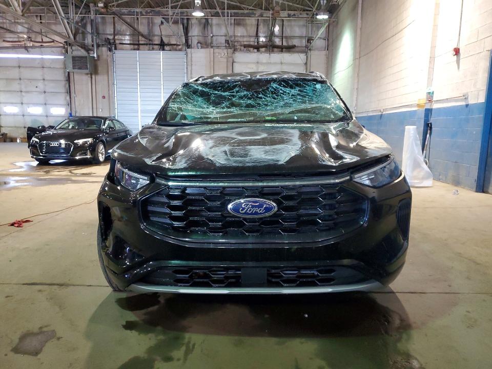 Продажа на аукционе авто 2024 Ford Escape, vin: 1FMCU9MN0RUA95284, номер лота: 48620396