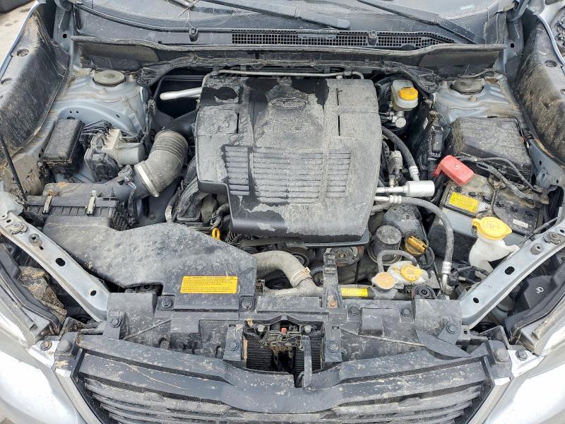 Продаж на аукціоні авто 2020 Subaru Forester, vin: JF2SKAGC4LH455613, номер лоту: 49676956