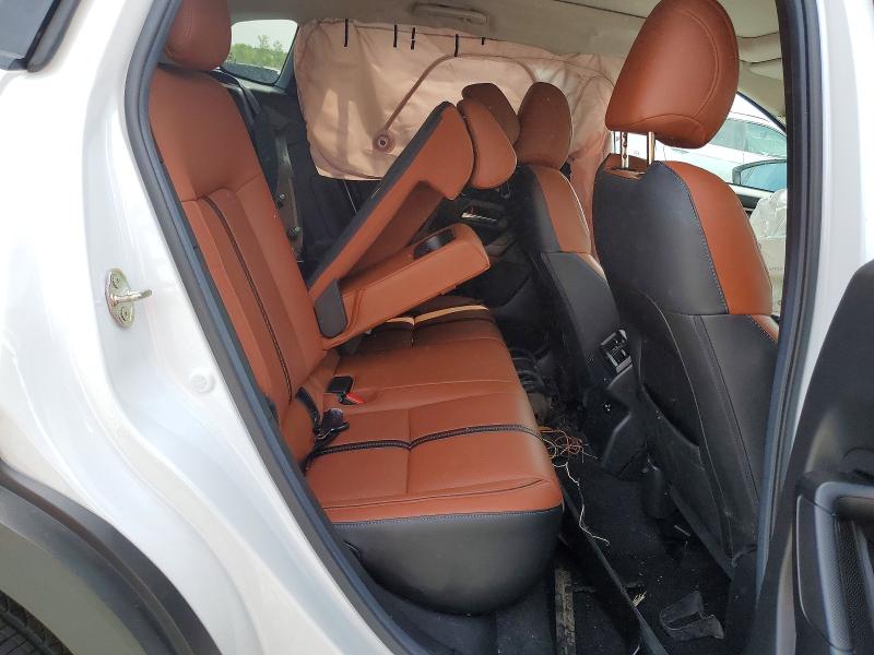 Продажа на аукционе авто 2024 Mazda Cx-50, vin: 7MMVABEY8RN197562, номер лота: 49607416
