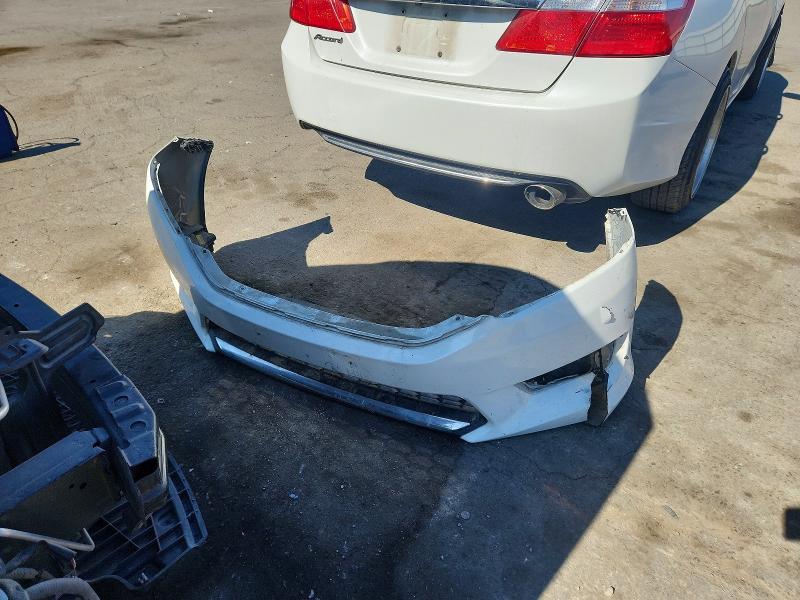 Продажа на аукционе авто 2015 Honda Accord, vin: 1HGCR2F73FA032772, номер лота: 50972826