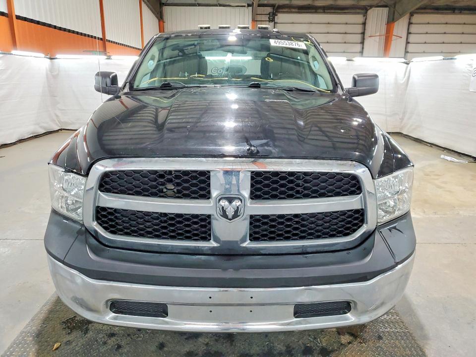 Aukcja sprzedaży 2015 Ram 1500, vin: 3C6RR7KTXFG598218, numer aukcji: 49553876