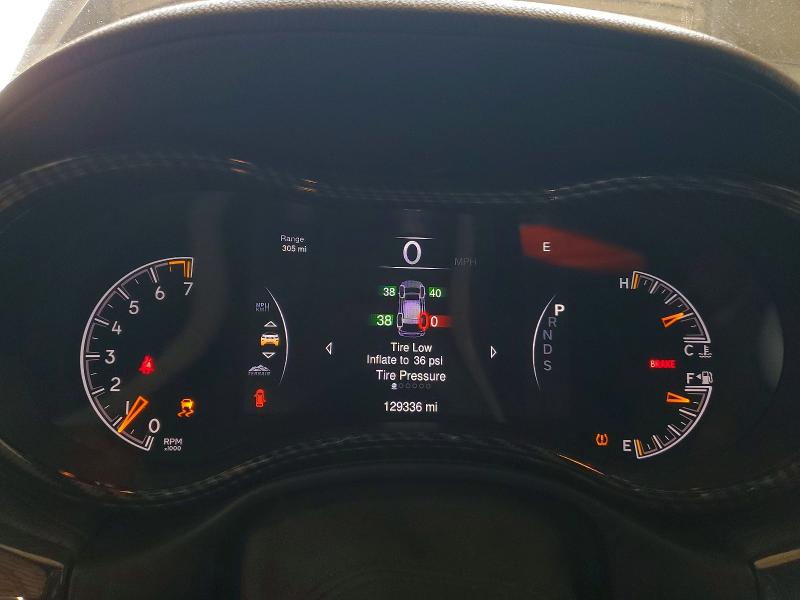 Продажа на аукционе авто 2015 Jeep Grand Cherokee, vin: 1C4RJFCG7FC215723, номер лота: 50809796