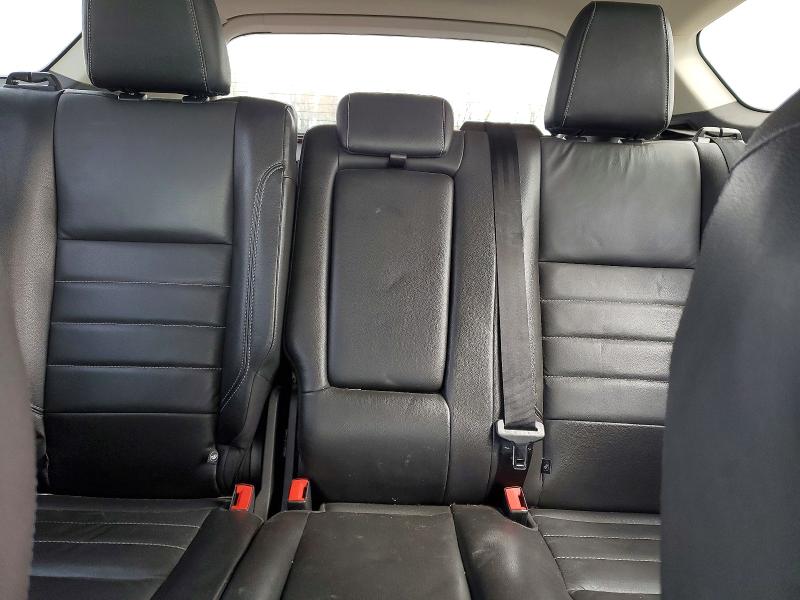 51121886 :رقم المزاد ، 1FMCU9JX6FUB86772 vin ، 2015 Ford Escape مزاد بيع