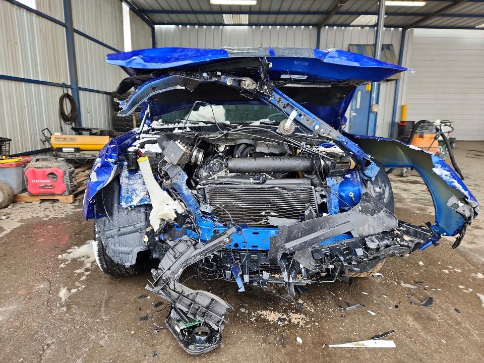 Aukcja sprzedaży 2018 Dodge Challenger, vin: 2C3CDZGG9JH257233, numer aukcji: 50340856