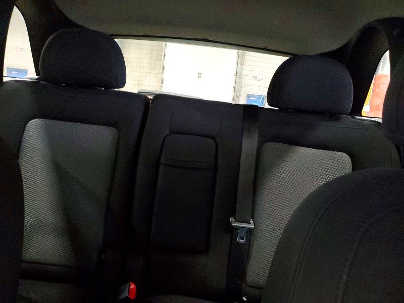 Продаж на аукціоні авто 2013 Chevrolet Captiva, vin: 3GNFL3EK2DS526567, номер лоту: 49217136