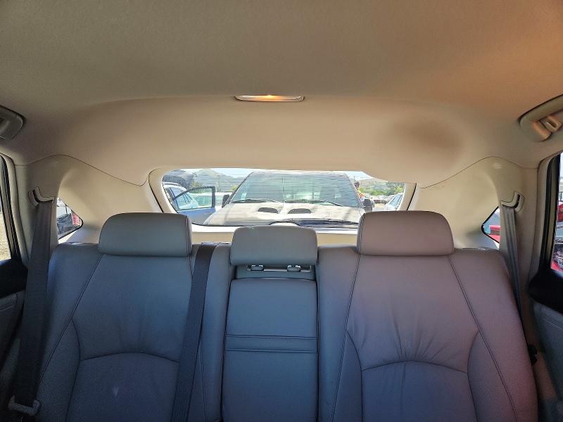 51153446 :رقم المزاد ، JTJGA31U740042831 vin ، 2004 Lexus Rx مزاد بيع