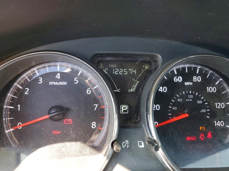 Продаж на аукціоні авто 2019 Nissan Versa, vin: 3N1CN7AP9KL852973, номер лоту: 48106976
