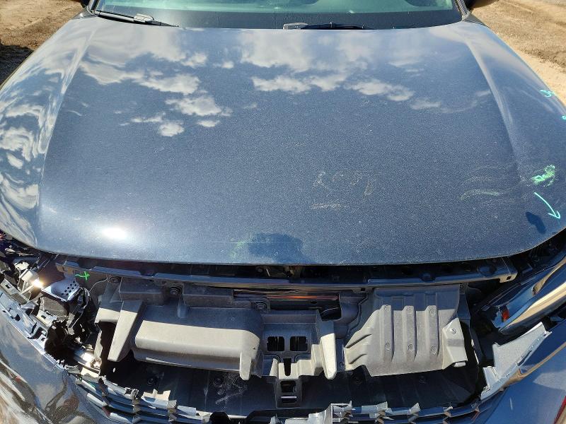 Продажа на аукционе авто 2026 Honda Civic, vin: 2HGFE4F88TH001687, номер лота: 49744926