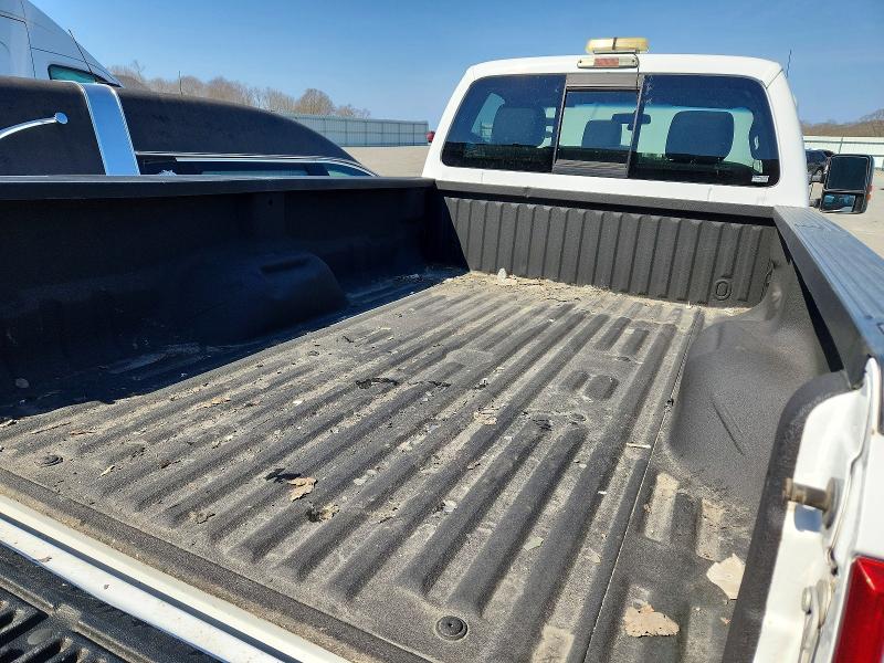 Продаж на аукціоні авто 2015 Ford F350, vin: 1FTBF3B64FEB96563, номер лоту: 48521036